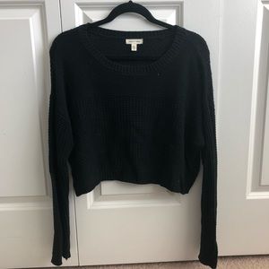 Urban outfitters sweater